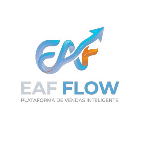 EAF Flow